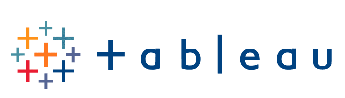 tableau-logo
