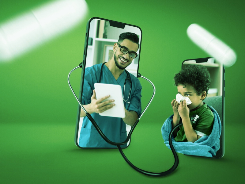 The integration of IoMT is a necessity for healthcare, offering a range of benefits from patient care to operational efficiencies.
