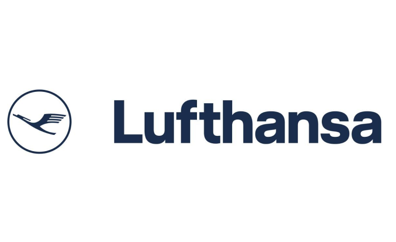 Lufthansa-logo