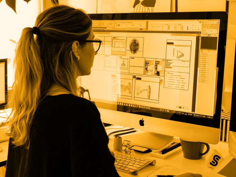 Customer experience determines the reputation a business has with its customers.