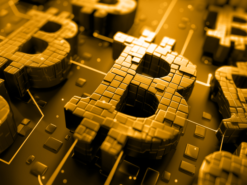 Web3 shows the evolution of the internet, emphasizing decentralization and user empowerment through blockchain technology and cryptocurrency.