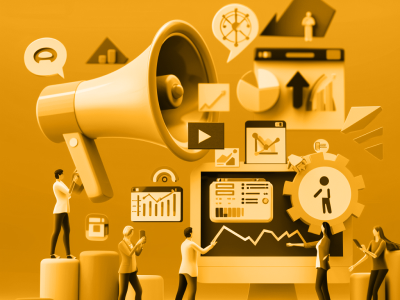 As companies work with the complexities of modern marketing, the selection and implementation of the attribution model has become invaluable