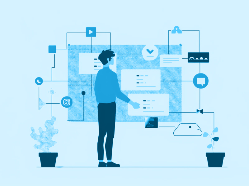 Explore how modern version control systems improve software development with AI, cloud solutions, and robust collaboration features.