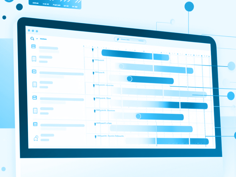 Explore the essentials of crafting a robust product vision—align development with strategic goals and engage stakeholders for success.