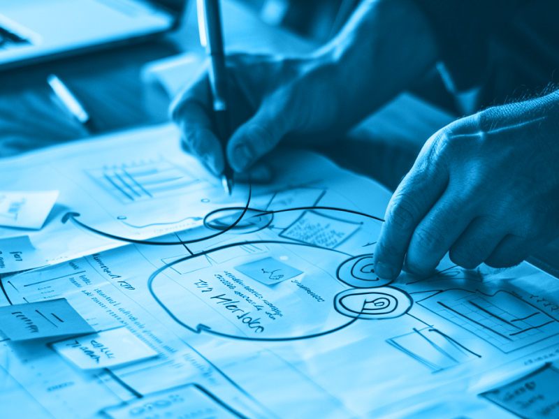 Explore how Agile testing enhances software development with continuous integration, rapid feedback, and improved product quality.