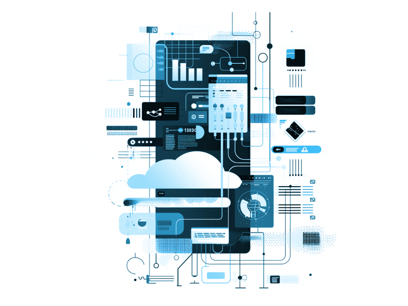 Load testing occupies a central place in software development, making sure that applications perform optimally under maximum user loads.