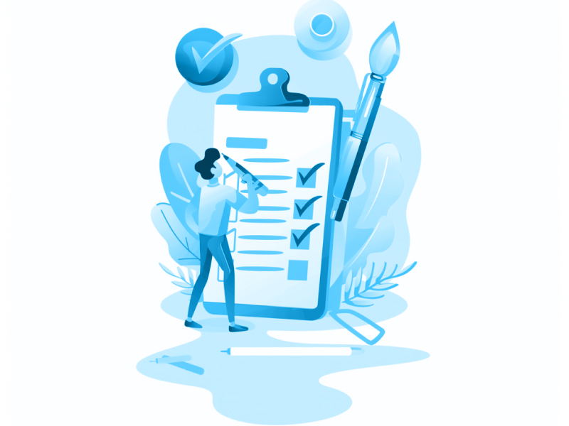 Software must perform under a variety of conditions, and QA is the discipline that confirms the stability and usability of software products