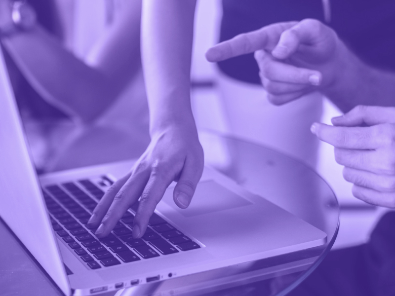 Leaders anticipate challenges and manage mistakes proactively, understanding that the journey to integrating AI in businesses is complex.