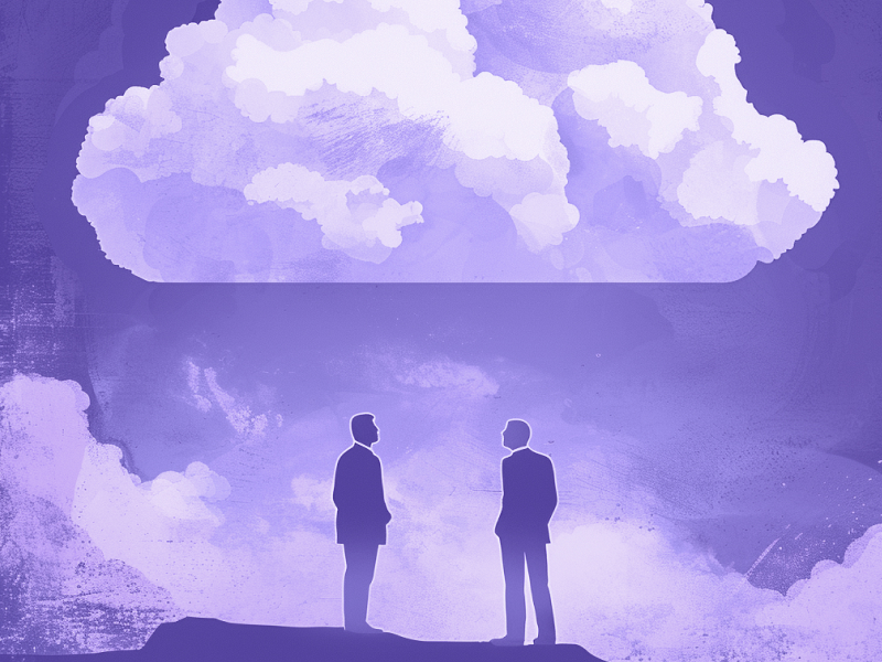 Companies are increasingly reevaluating their use of cloud services, a trend known as cloud repatriation.