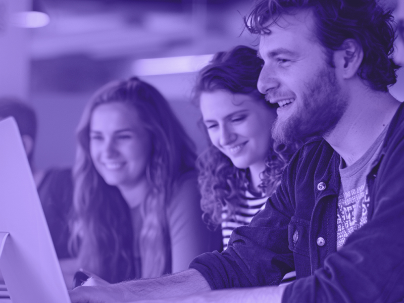 Firms face a major decision when embarking on new software development projects, invest in an in-house team or outsource the work?