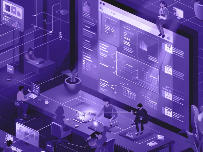 Making an informed decision on outsourcing requires a meticulous evaluation of both internal needs and external options.