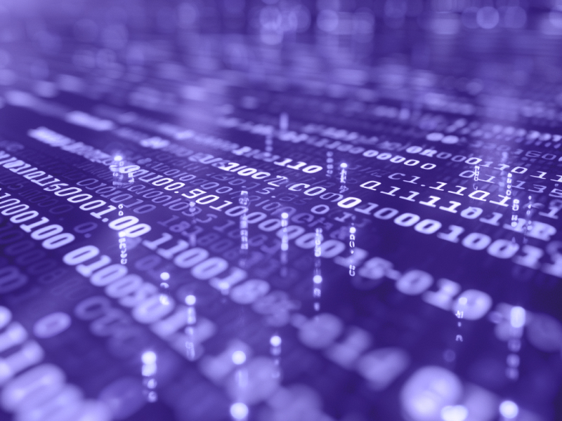 Through sophisticated analytics and the integration of AI, businesses are converting data into actionable insights, products or services.