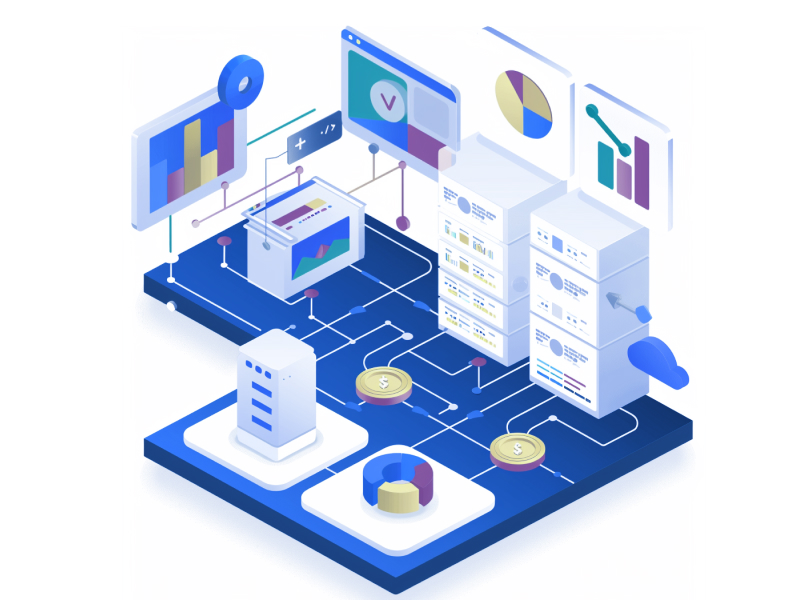 Google AI Studio's new features, adjustable video frame extraction and context caching, boost efficiency and accuracy in machine learning workflows.