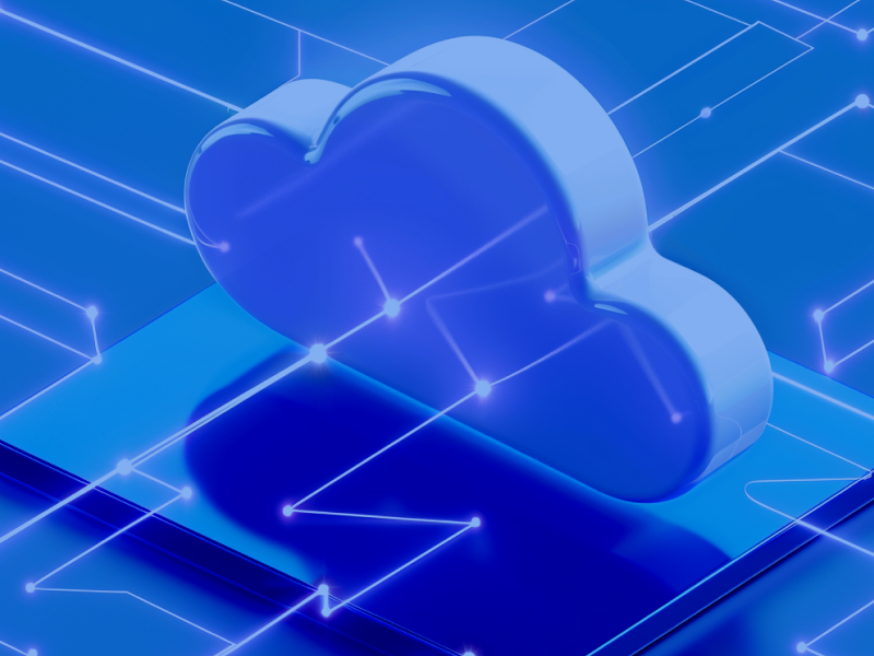 Espresso AI has secured over $11 million in funding, a significant opportunity for its mission to address the costs of cloud computing.