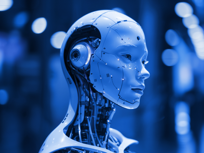Explore how Google's Gemini Nano augments Chrome, enabling simplified AI integration and offline functionality for global developers.