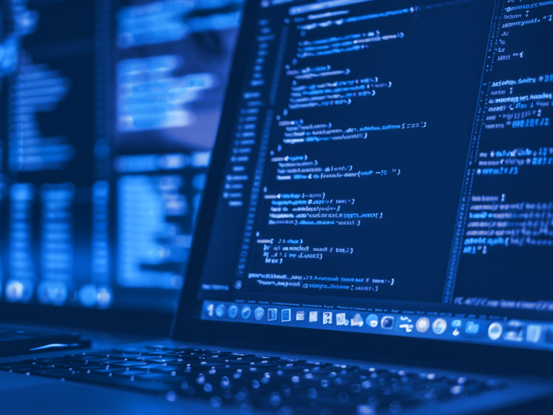 MongoDB is set to expand AI application development with its MongoDB AI Applications Program (MAAP).