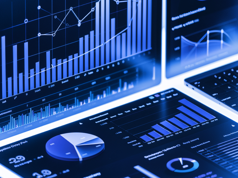 Explore how Microsoft Fabric's Real-Time Intelligence transforms data analytics with instant insights and operational improvements.