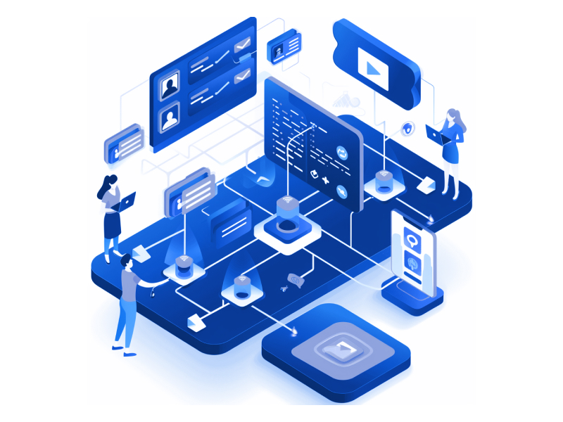 Explore how Anthropic's Claude AI improves business automation and data interaction with its new Tool Use feature, ensuring security and ease of use.