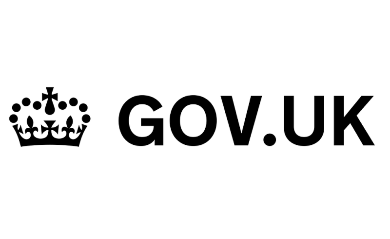 british-governement-logo