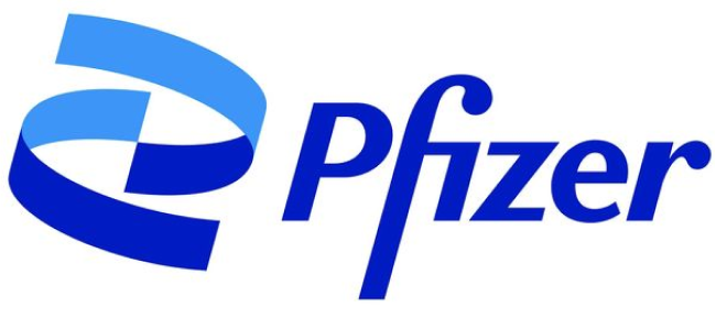 pfizer-logo