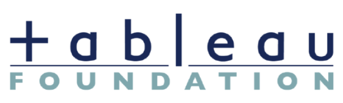 tableau-foundation-logo