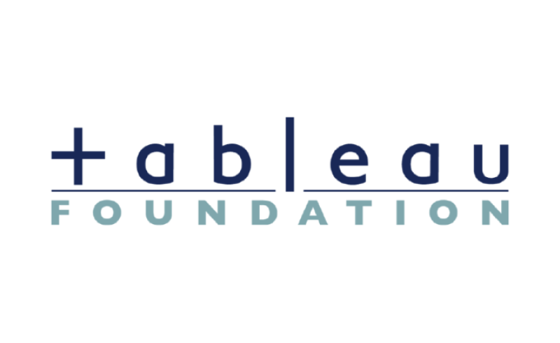 tableau-foundation-logo