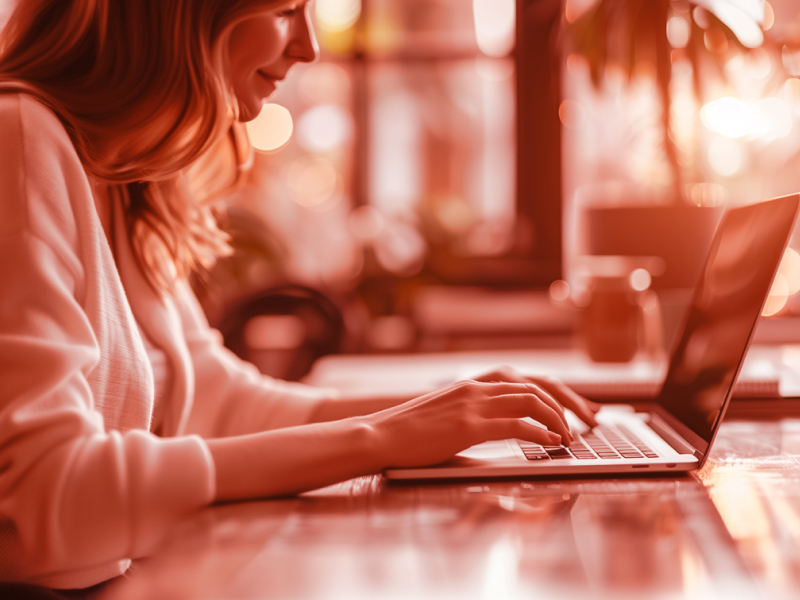 Explore how pre-hire assessments enhance recruitment, align employees with strategic goals, and boost retention and innovation.