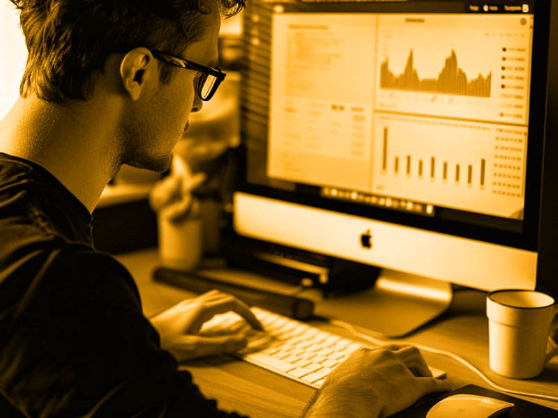 Discover how Google's AI ad tools, including 3D ads and personalized searches, transform digital marketing for higher engagement and conversions.
