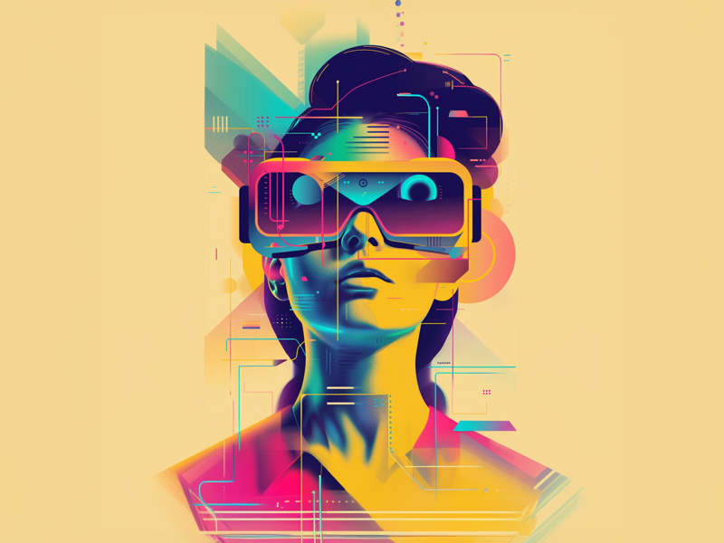 Generative AI drives personalized marketing, enhancing customer experiences while balancing data privacy and quality control for seamless interactions.