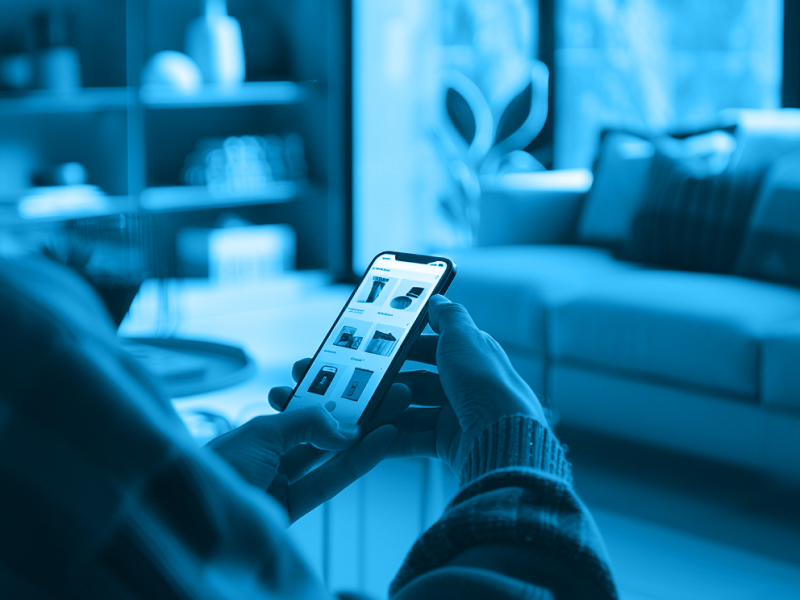 Discover Amazon Q Business: AI-driven solutions for customizable apps, intuitive interfaces, and advanced data insights to enhance enterprise productivity.