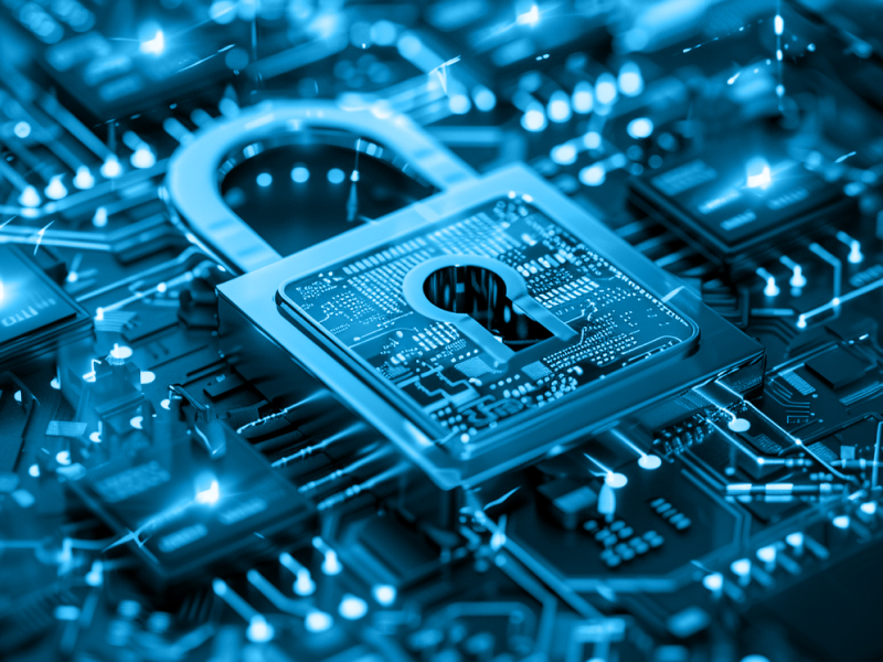 Discover how integrating technology and human-focused strategies can mitigate the risks of shadow IT and obsolete software in enterprise security.