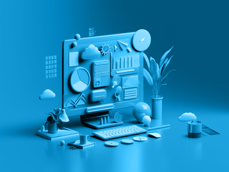 Discover the power of stress testing: uncover hidden vulnerabilities, build up resilience, and make sure your software thrives under extreme conditions.