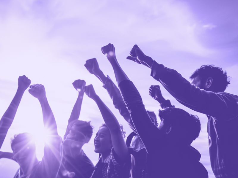 Explore the benefits of post-project support in software outsourcing for sustained success and optimal ROI.