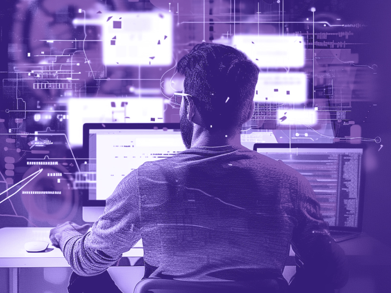 Explore how IT skills shortages cost businesses £100K+ annually and how managed services can reduce costs and accelerate ROI.