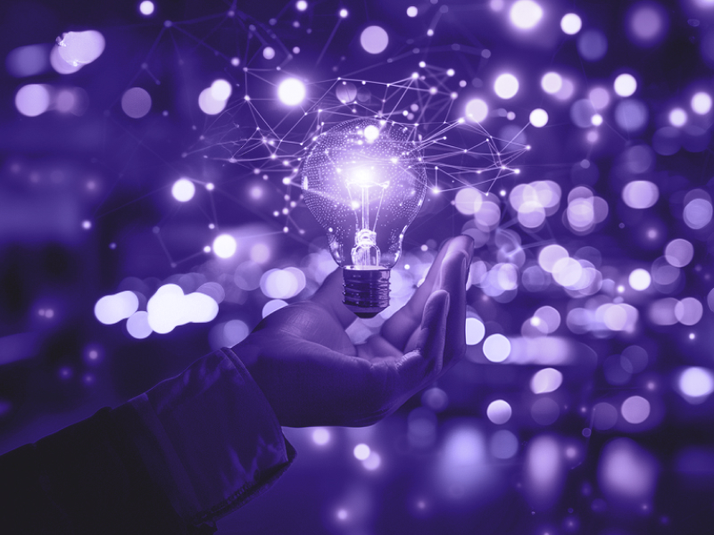 Explore how digital transformation optimizes operations and integrates sustainability with a focus on data and customer-centric strategies.