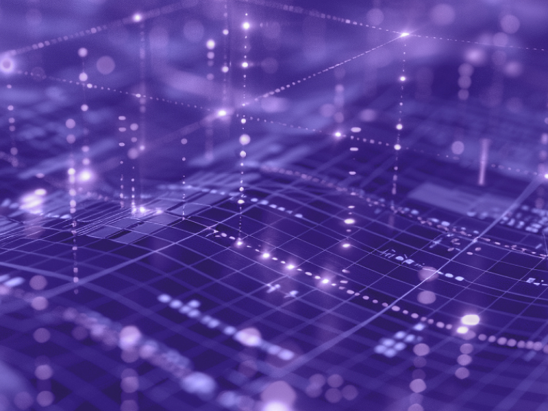 Explore how AI boosts IT modernization spending by 30% while highlighting the challenges firms face in meeting data demands effectively.