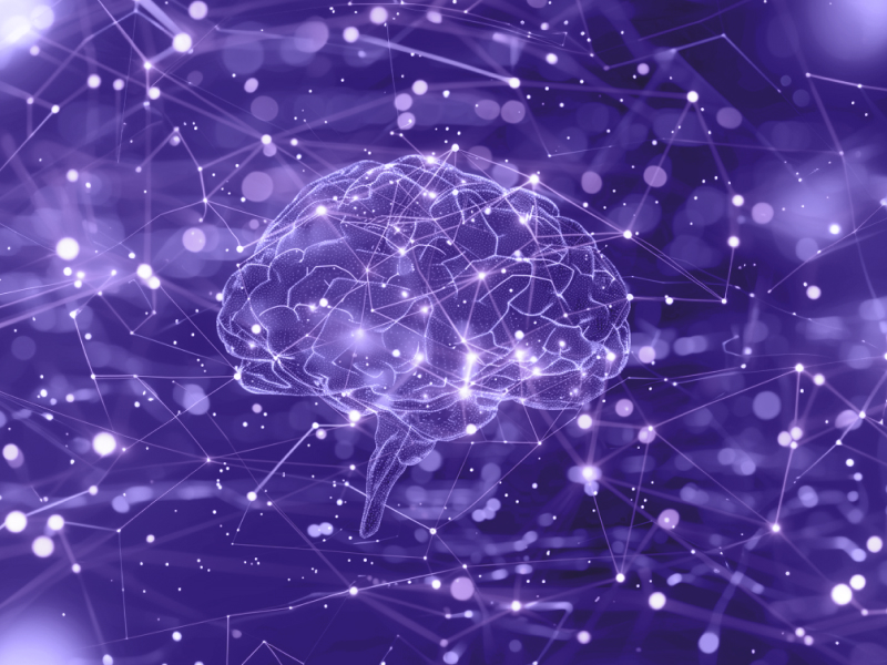 Discover how energy-efficient deep learning innovations are transforming AI, reducing cloud dependency, and boosting portable device performance.