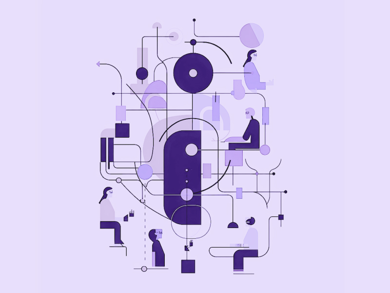 Discover how digital transformation and creativity drive business success through agility, innovation, and continuous adaptation to market trends.