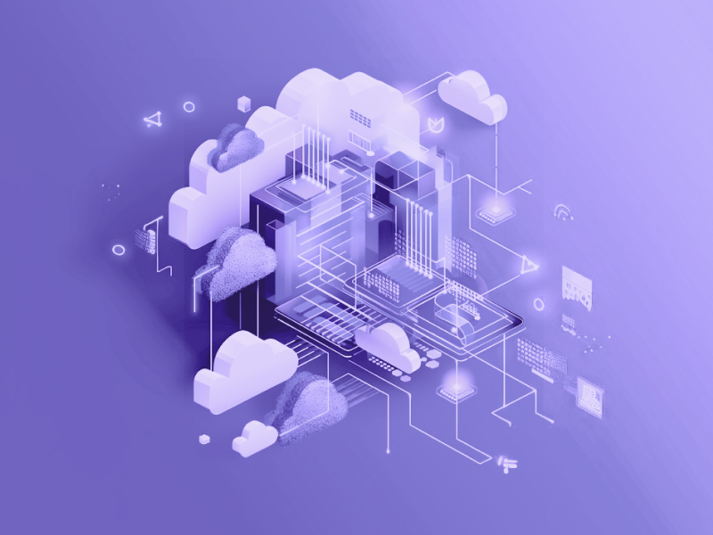 Power seamless business continuity with Azure's disaster recovery solutions. Protect your operations with agile, cost-effective, and resilient plans.