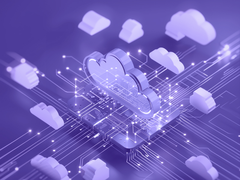 Prepare your business data for AI with Azure's tools. Transform, clean, and index data for efficient RAG implementations and smarter decisions.