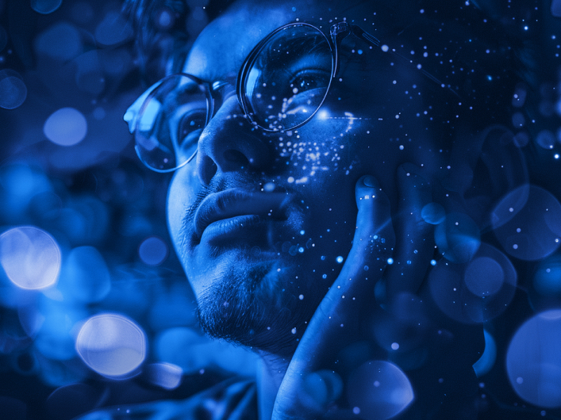 Explore how Meta and Google's new automated data curation improves AI model training by optimizing datasets for scalability and efficiency.