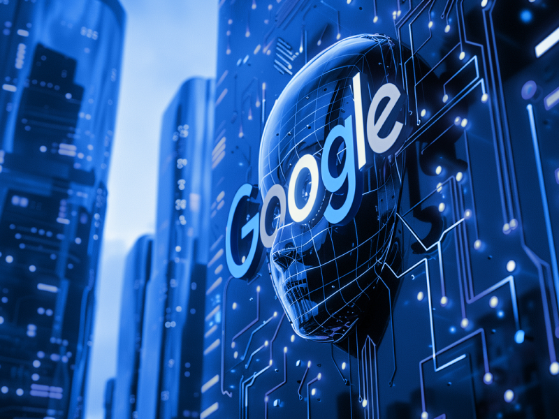 Explore Google's I/O highlights: Gemini AI tools for developers boost app creation across platforms, fostering innovation and efficiency.