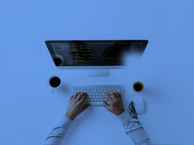 Explore the cutting-edge trends in frontend development, from headless architecture to immersive VR, driving scalable and user-centric web experiences.