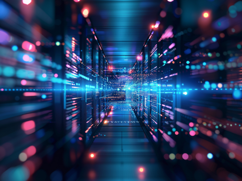 Discover how LC/NC solutions and generative AI empower business units, boosting agility and decision-making amid 2024's economic and talent challenges.