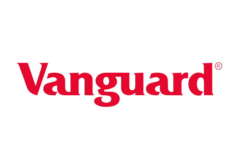 Technologies-logo-vanguard