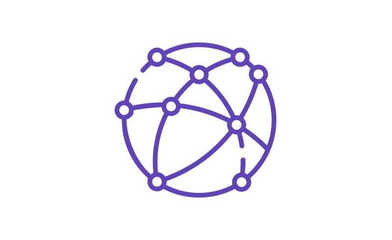 network-logo