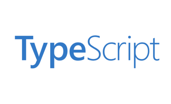 TypeScript | Okoone
