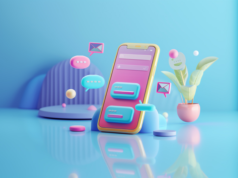 Discover how Target's new AI chatbot, Store Companion, transforms retail operations and customer interactions with instant support and personalized service.
