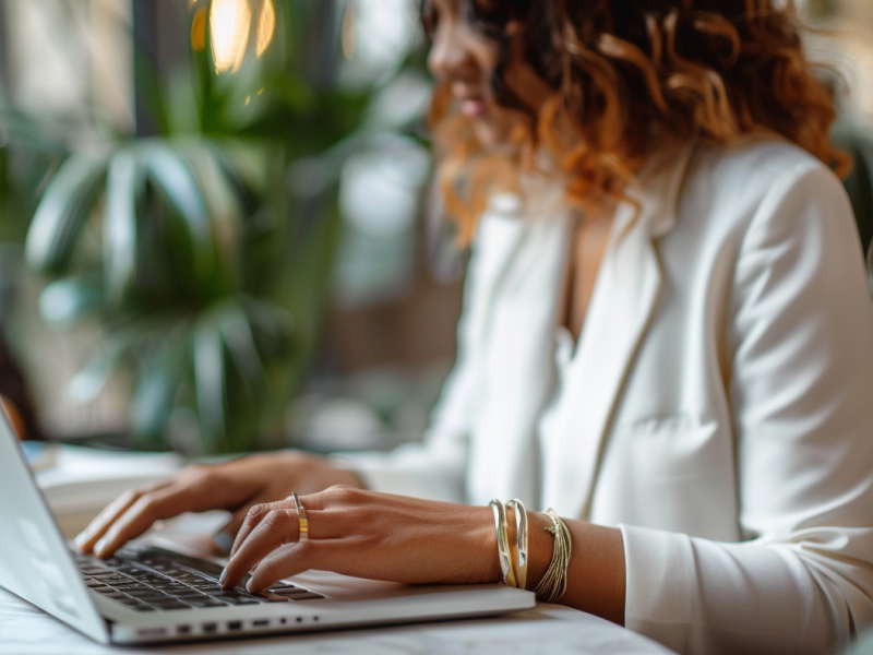Revolutionize developer reviews with AI and data-driven tools for objective, real-time insights