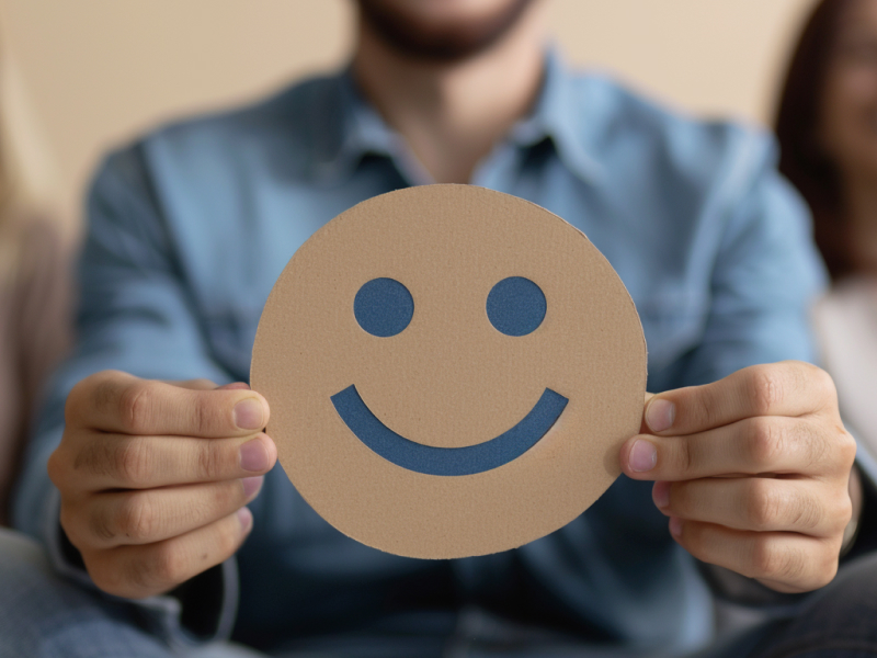 Discover how AI, automation, and customer analytics are revolutionizing CX in 2024, driving higher satisfaction and revenue for leading companies.